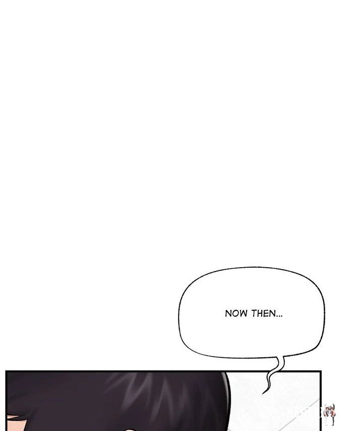 Hypnotist Security Guard Hypnotist Security Guard Chapter 26 - Page 13