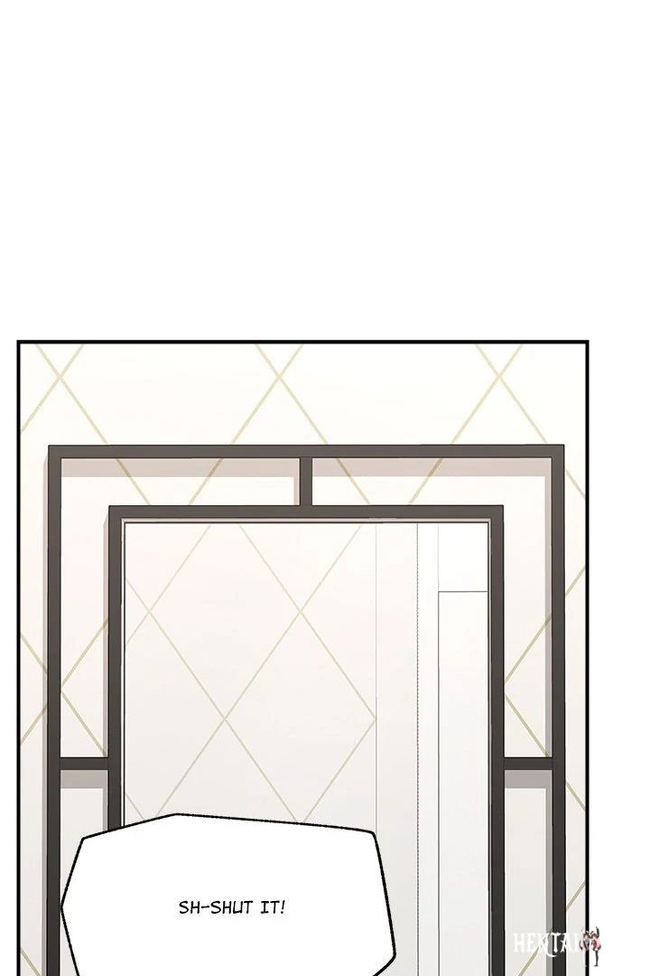 Hypnotist Security Guard Hypnotist Security Guard Chapter 26 - Page 17