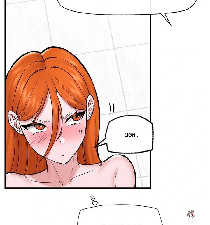 Hypnotist Security Guard Hypnotist Security Guard Chapter 26 - Page 4