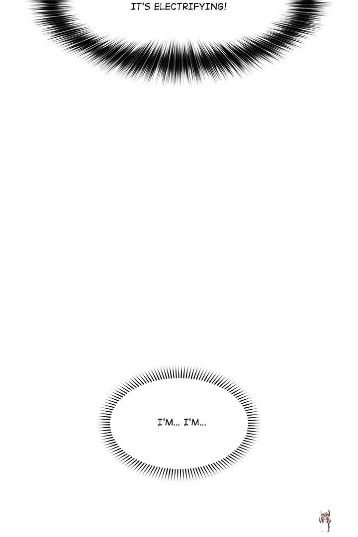 Hypnotist Security Guard Hypnotist Security Guard Chapter 26 - Page 42