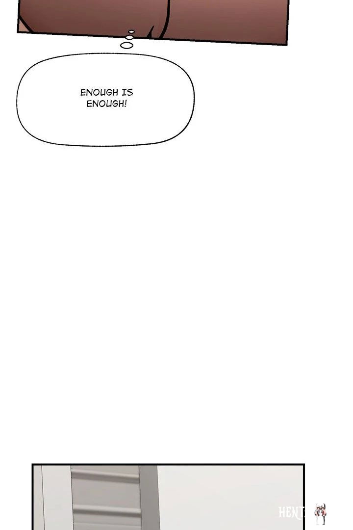 Hypnotist Security Guard Hypnotist Security Guard Chapter 26 - Page 48