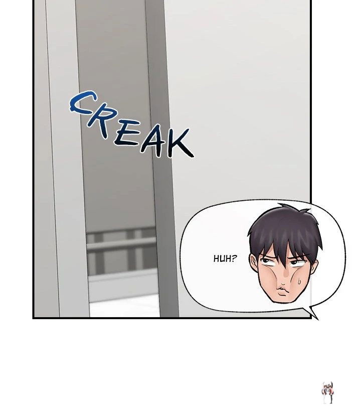 Hypnotist Security Guard Hypnotist Security Guard Chapter 26 - Page 49