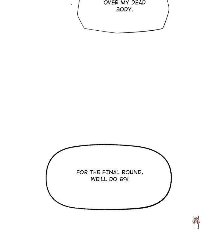 Hypnotist Security Guard Hypnotist Security Guard Chapter 26 - Page 5