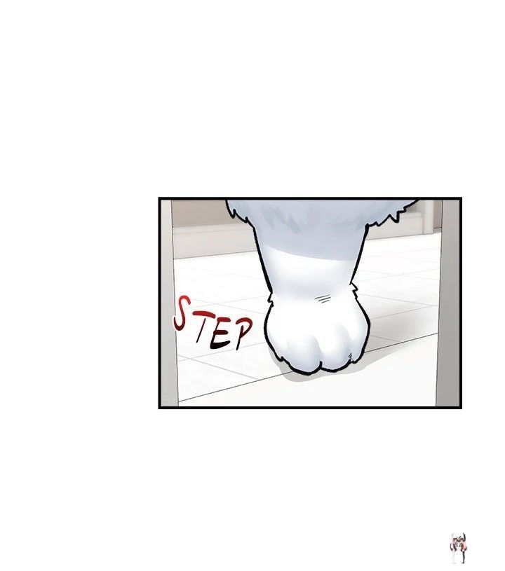 Hypnotist Security Guard Hypnotist Security Guard Chapter 26 - Page 50