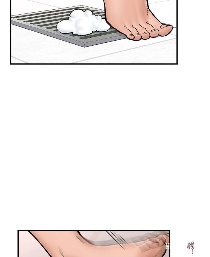 Hypnotist Security Guard Hypnotist Security Guard Chapter 26 - Page 68