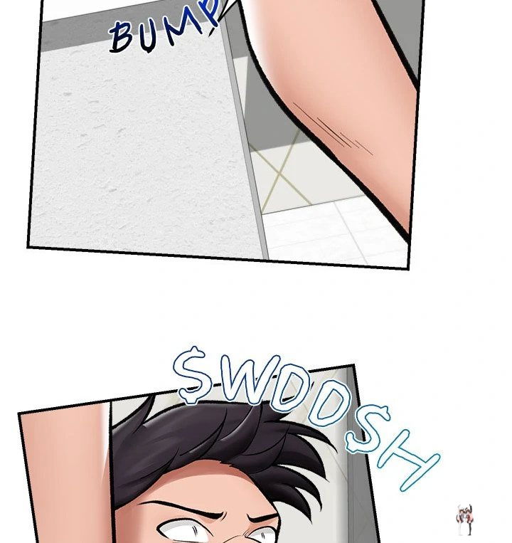 Hypnotist Security Guard Hypnotist Security Guard Chapter 26 - Page 73