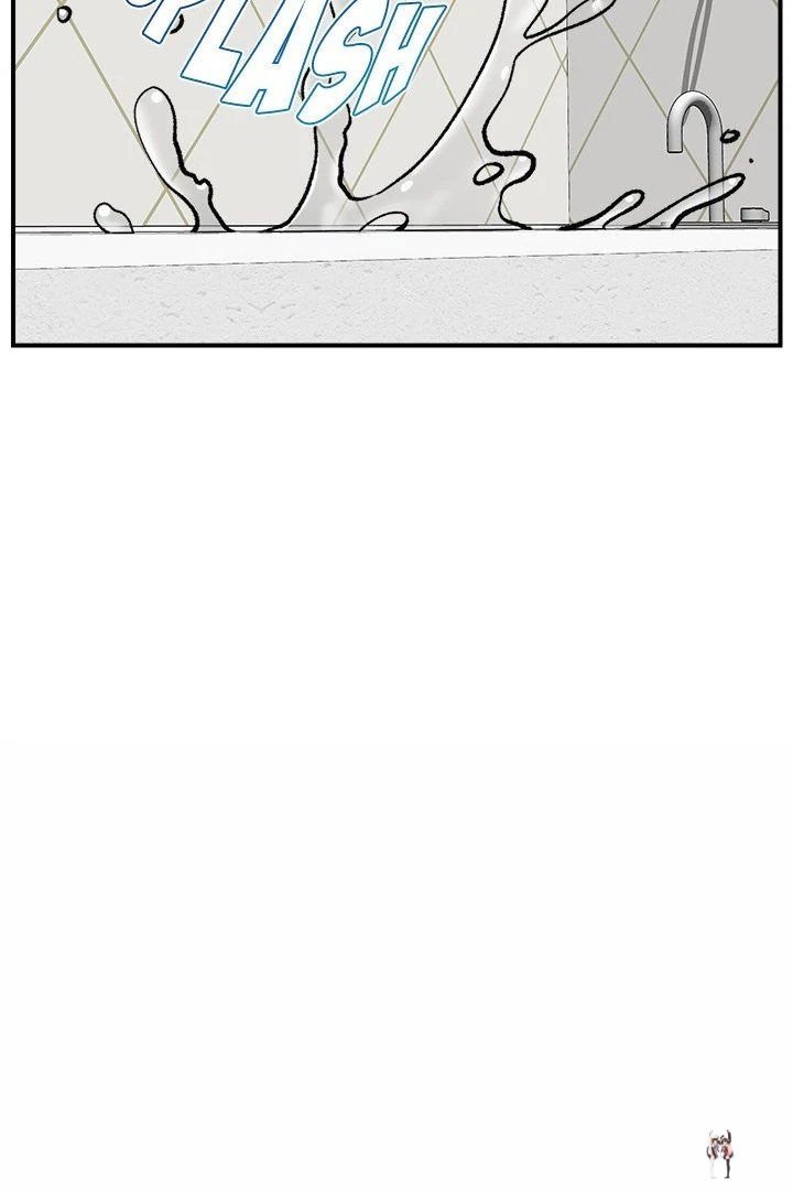 Hypnotist Security Guard Hypnotist Security Guard Chapter 26 - Page 76