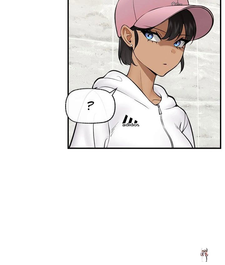 Hypnotist Security Guard Hypnotist Security Guard Chapter 26 - Page 89