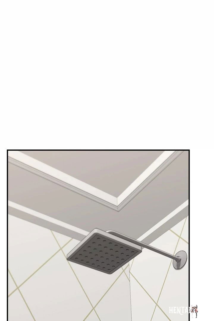 Hypnotist Security Guard Hypnotist Security Guard Chapter 25 - Page 1