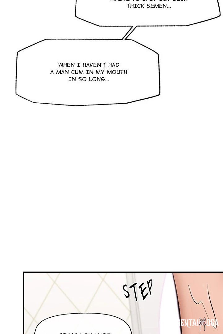 Hypnotist Security Guard Hypnotist Security Guard Chapter 25 - Page 103