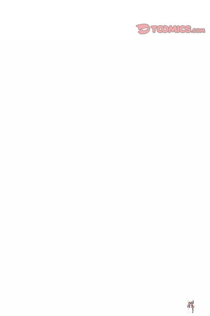 Hypnotist Security Guard Hypnotist Security Guard Chapter 25 - Page 112