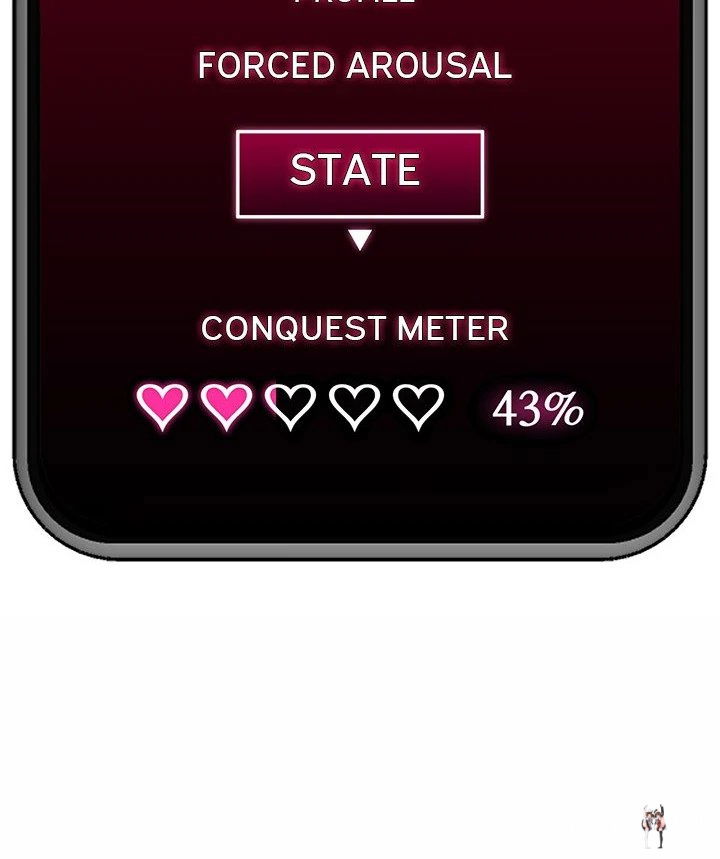 Hypnotist Security Guard Hypnotist Security Guard Chapter 25 - Page 115