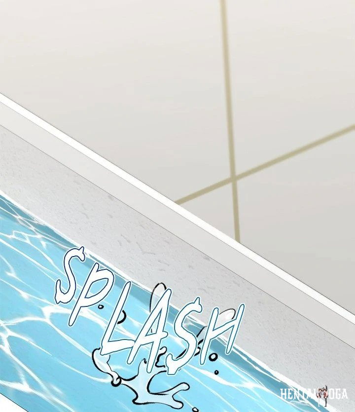 Hypnotist Security Guard Hypnotist Security Guard Chapter 25 - Page 22