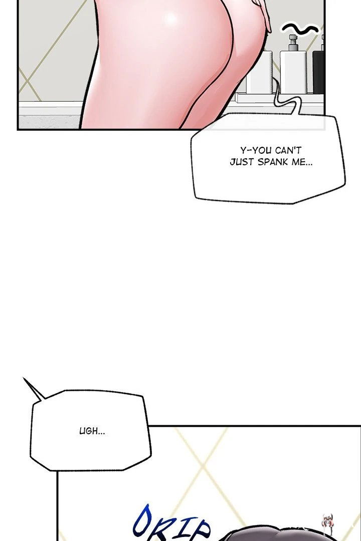 Hypnotist Security Guard Hypnotist Security Guard Chapter 25 - Page 25