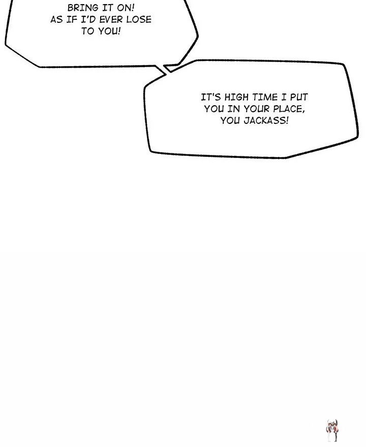 Hypnotist Security Guard Hypnotist Security Guard Chapter 25 - Page 32