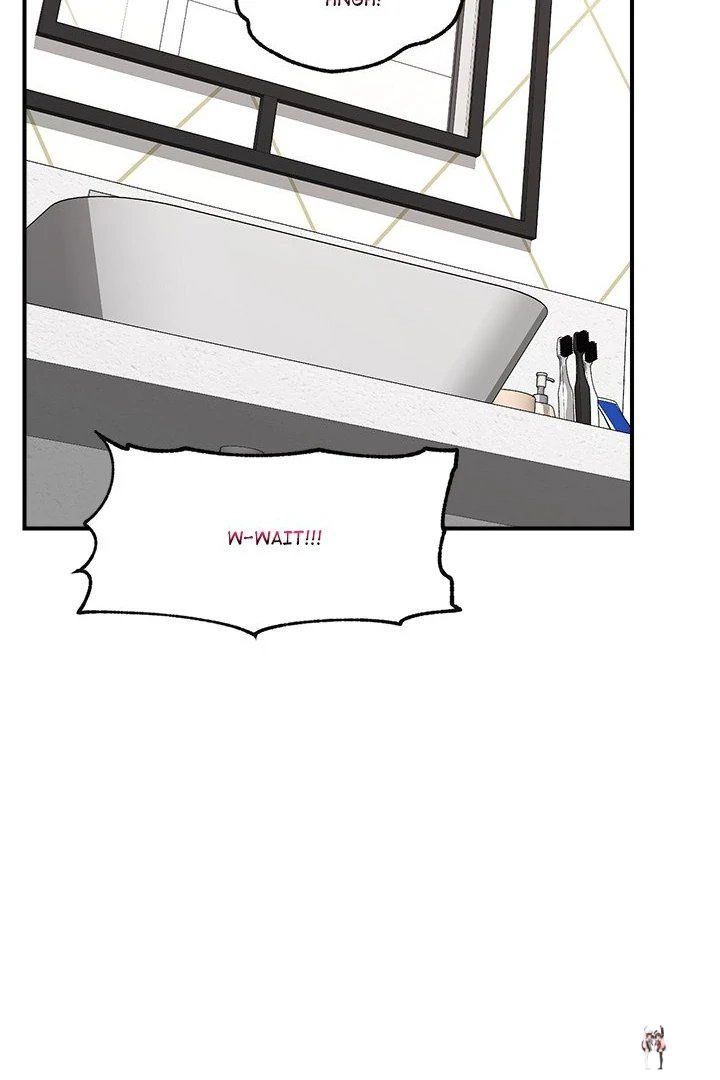 Hypnotist Security Guard Hypnotist Security Guard Chapter 25 - Page 35