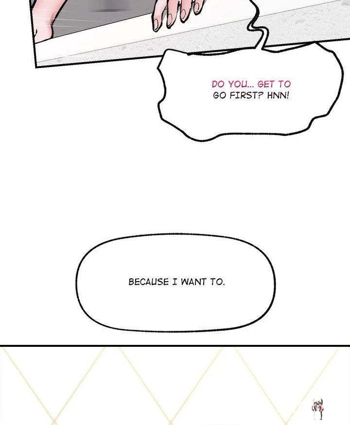 Hypnotist Security Guard Hypnotist Security Guard Chapter 25 - Page 37