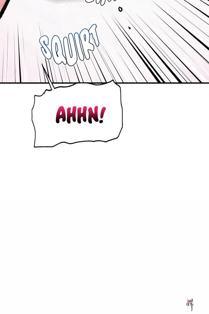 Hypnotist Security Guard Hypnotist Security Guard Chapter 25 - Page 44