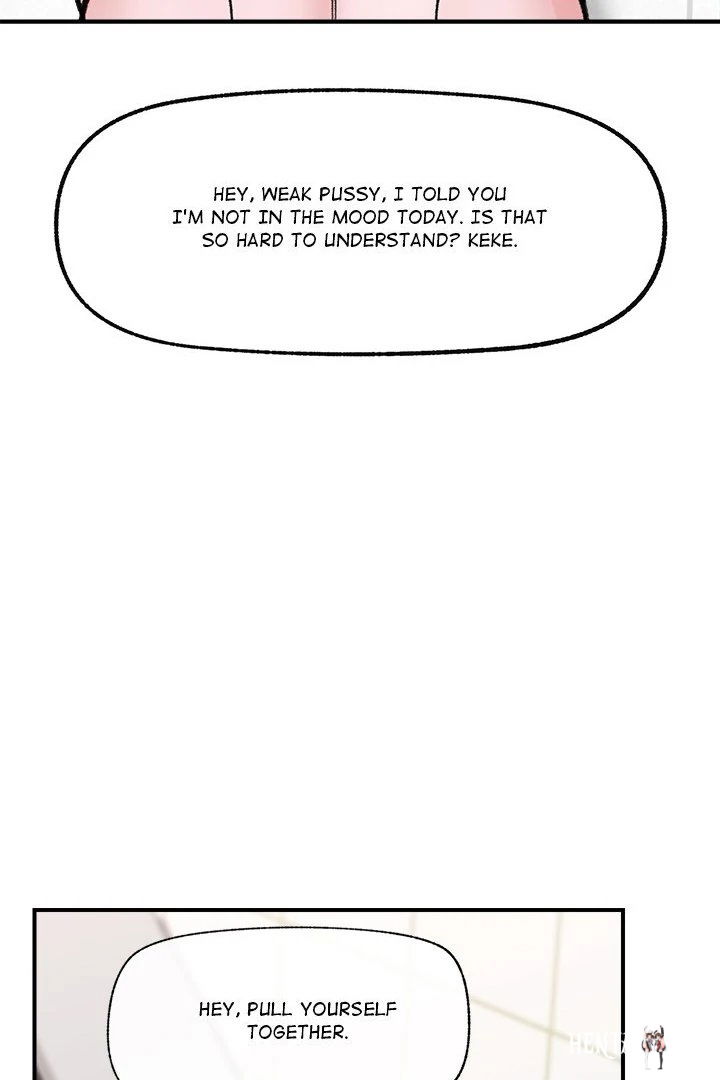 Hypnotist Security Guard Hypnotist Security Guard Chapter 25 - Page 50