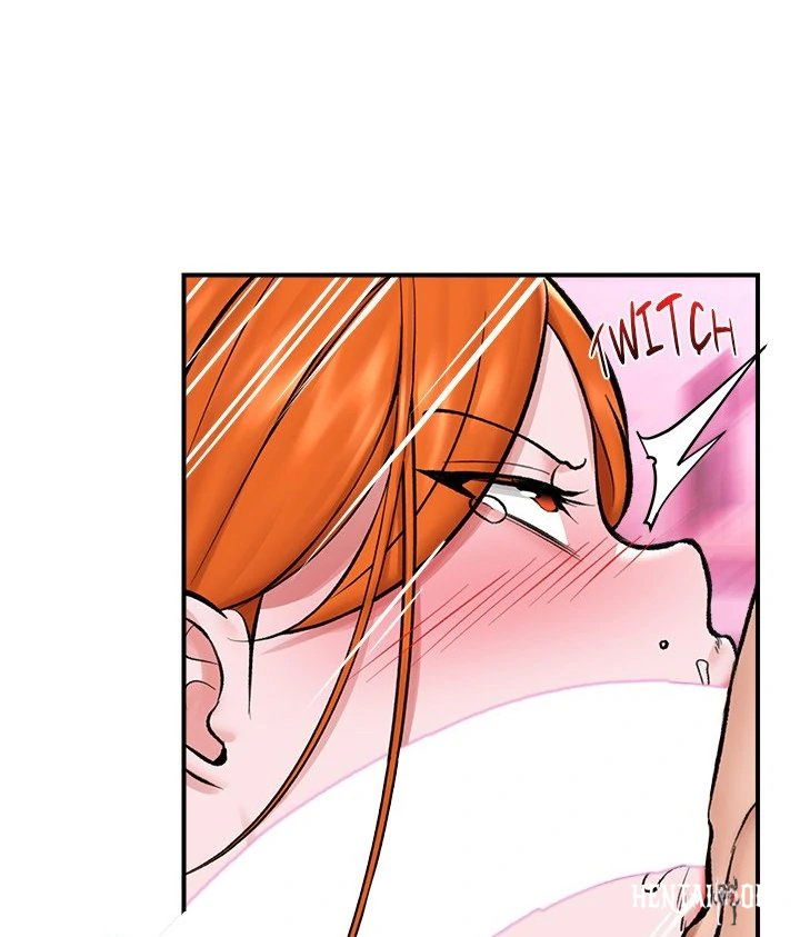 Hypnotist Security Guard Hypnotist Security Guard Chapter 25 - Page 75