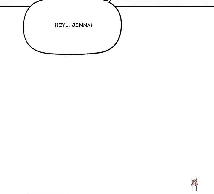 Hypnotist Security Guard Hypnotist Security Guard Chapter 25 - Page 86