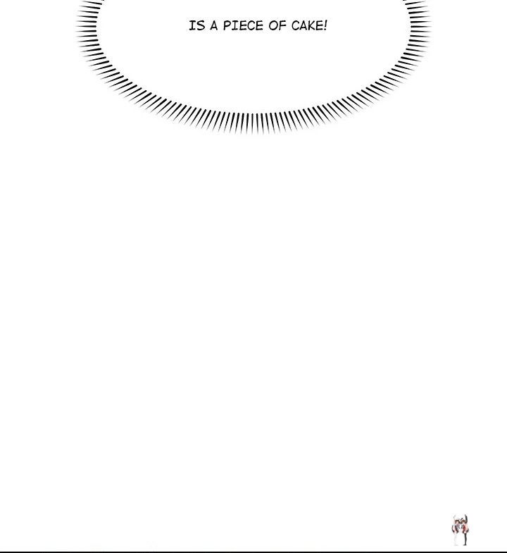 Hypnotist Security Guard Hypnotist Security Guard Chapter 25 - Page 9