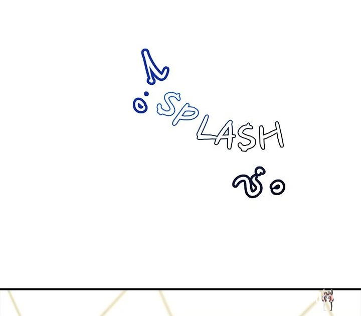 Hypnotist Security Guard Hypnotist Security Guard Chapter 25 - Page 96