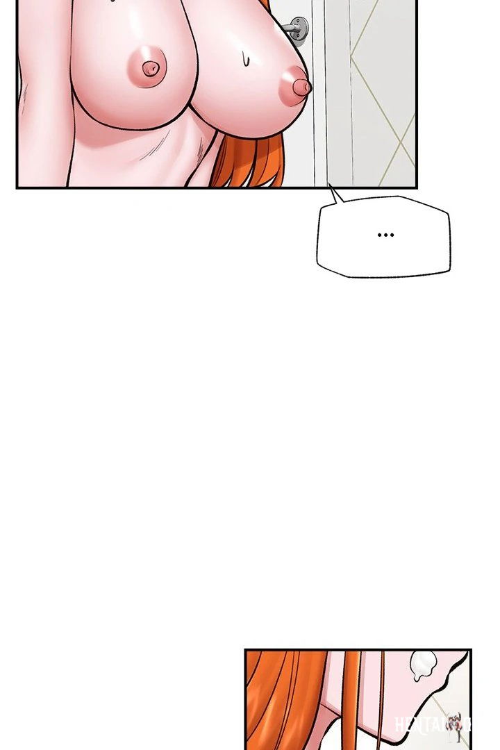 Hypnotist Security Guard Hypnotist Security Guard Chapter 25 - Page 99