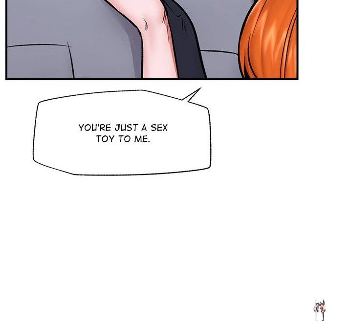 Hypnotist Security Guard Hypnotist Security Guard Chapter 24 - Page 10