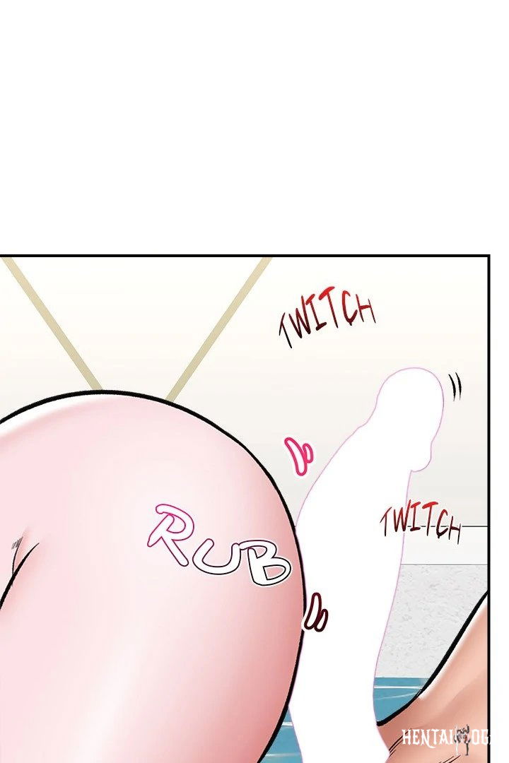 Hypnotist Security Guard Hypnotist Security Guard Chapter 24 - Page 103