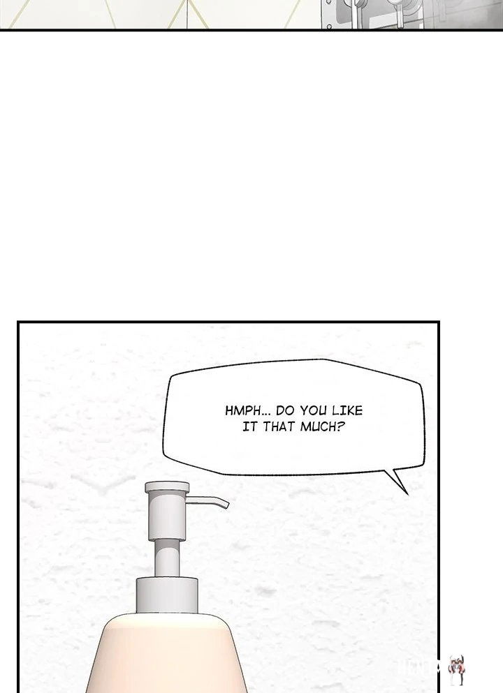 Hypnotist Security Guard Hypnotist Security Guard Chapter 24 - Page 23