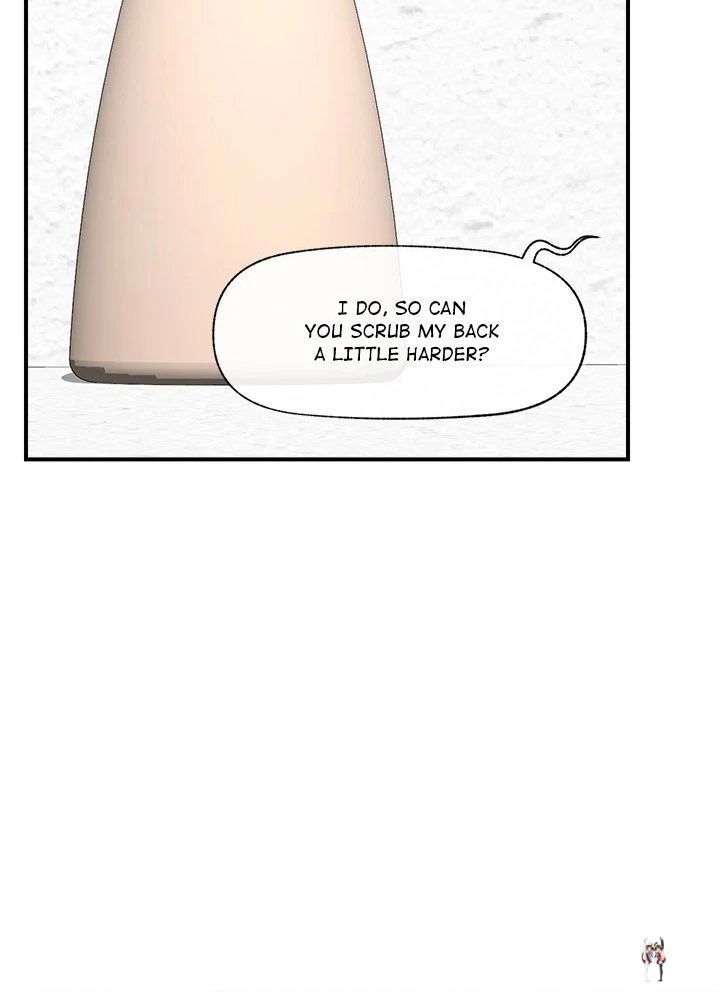 Hypnotist Security Guard Hypnotist Security Guard Chapter 24 - Page 24