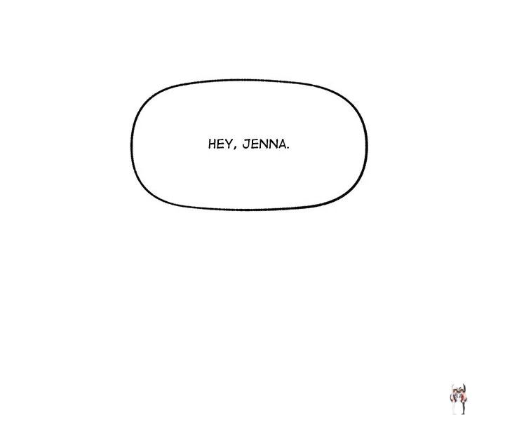 Hypnotist Security Guard Hypnotist Security Guard Chapter 24 - Page 37