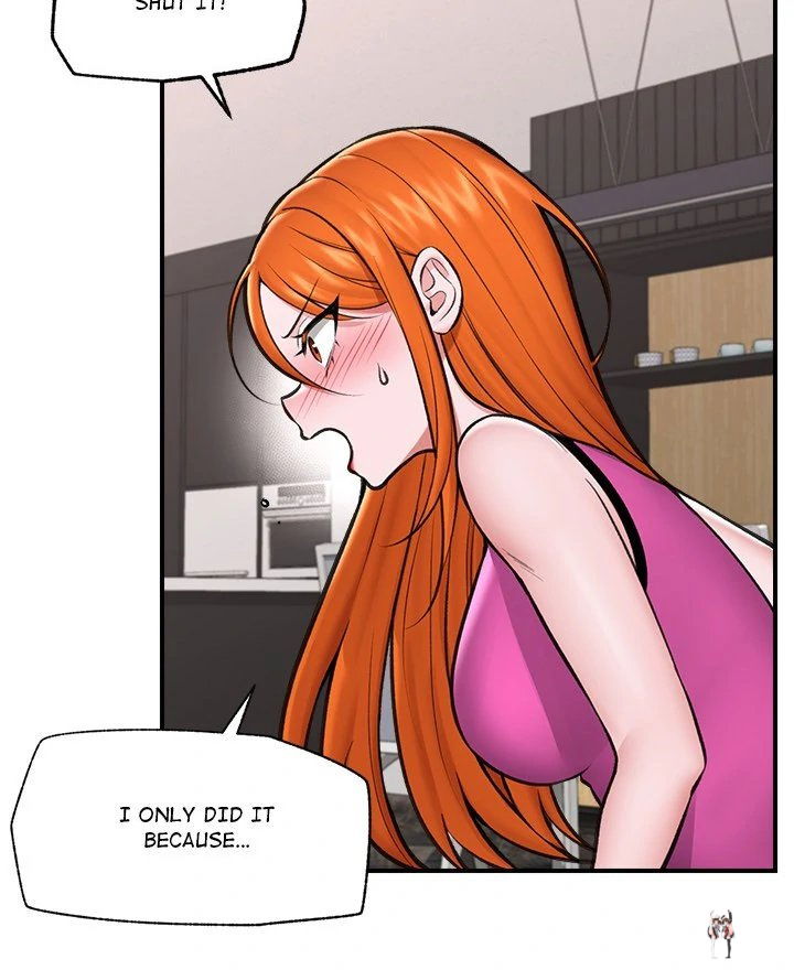 Hypnotist Security Guard Hypnotist Security Guard Chapter 24 - Page 4