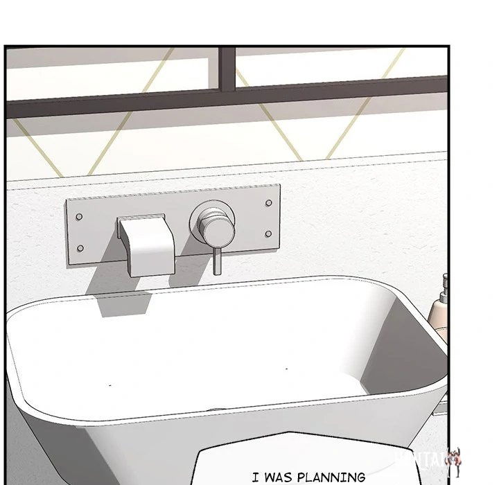 Hypnotist Security Guard Hypnotist Security Guard Chapter 24 - Page 46