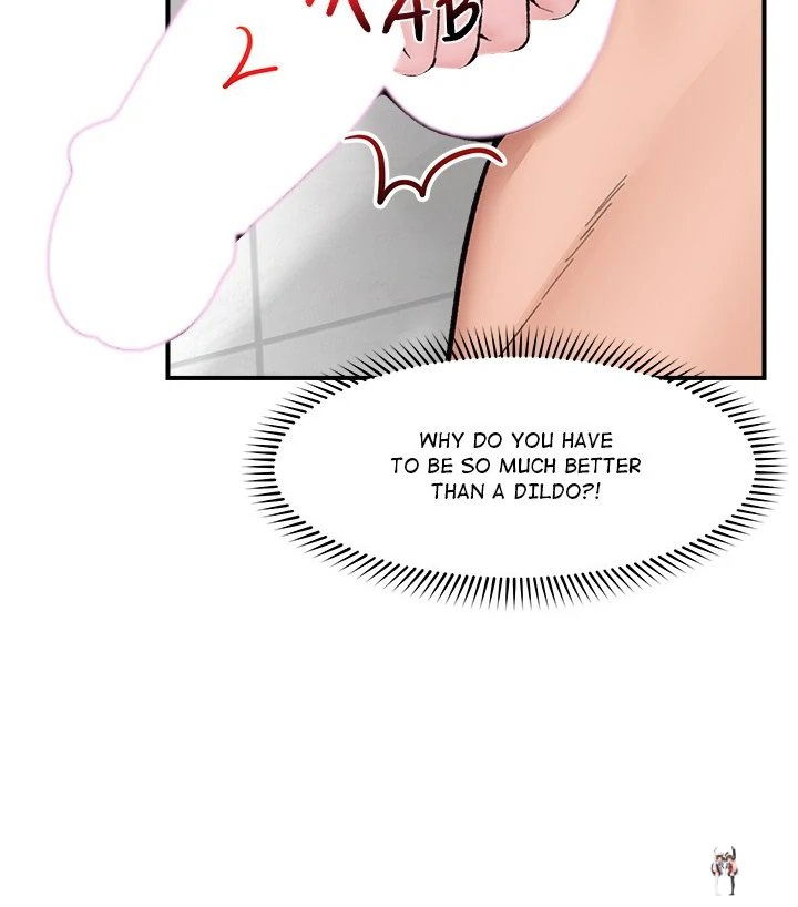 Hypnotist Security Guard Hypnotist Security Guard Chapter 24 - Page 51