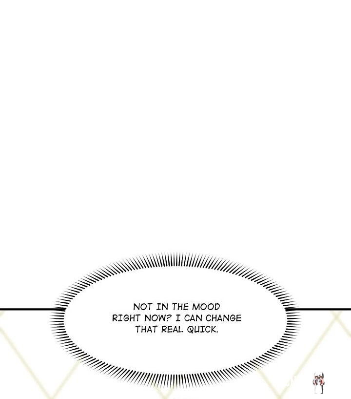 Hypnotist Security Guard Hypnotist Security Guard Chapter 24 - Page 52