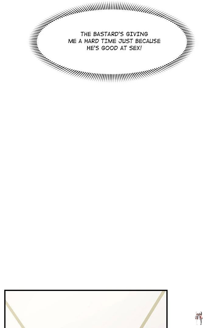 Hypnotist Security Guard Hypnotist Security Guard Chapter 24 - Page 63