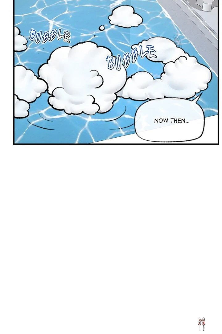 Hypnotist Security Guard Hypnotist Security Guard Chapter 24 - Page 65