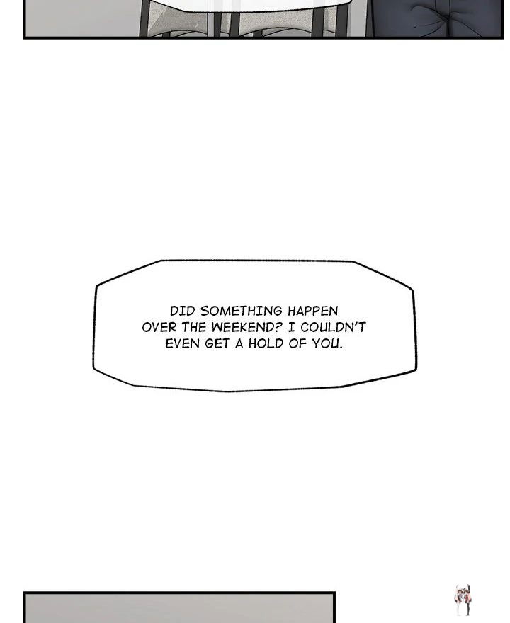 Hypnotist Security Guard Hypnotist Security Guard Chapter 22 - Page 111