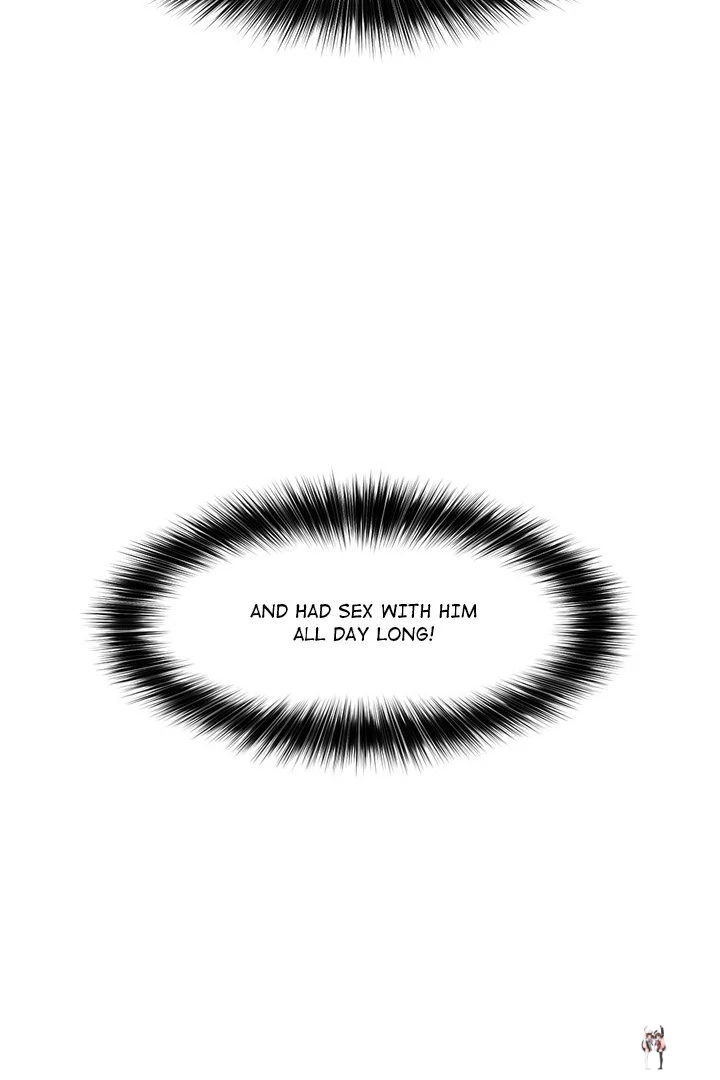 Hypnotist Security Guard Hypnotist Security Guard Chapter 22 - Page 115