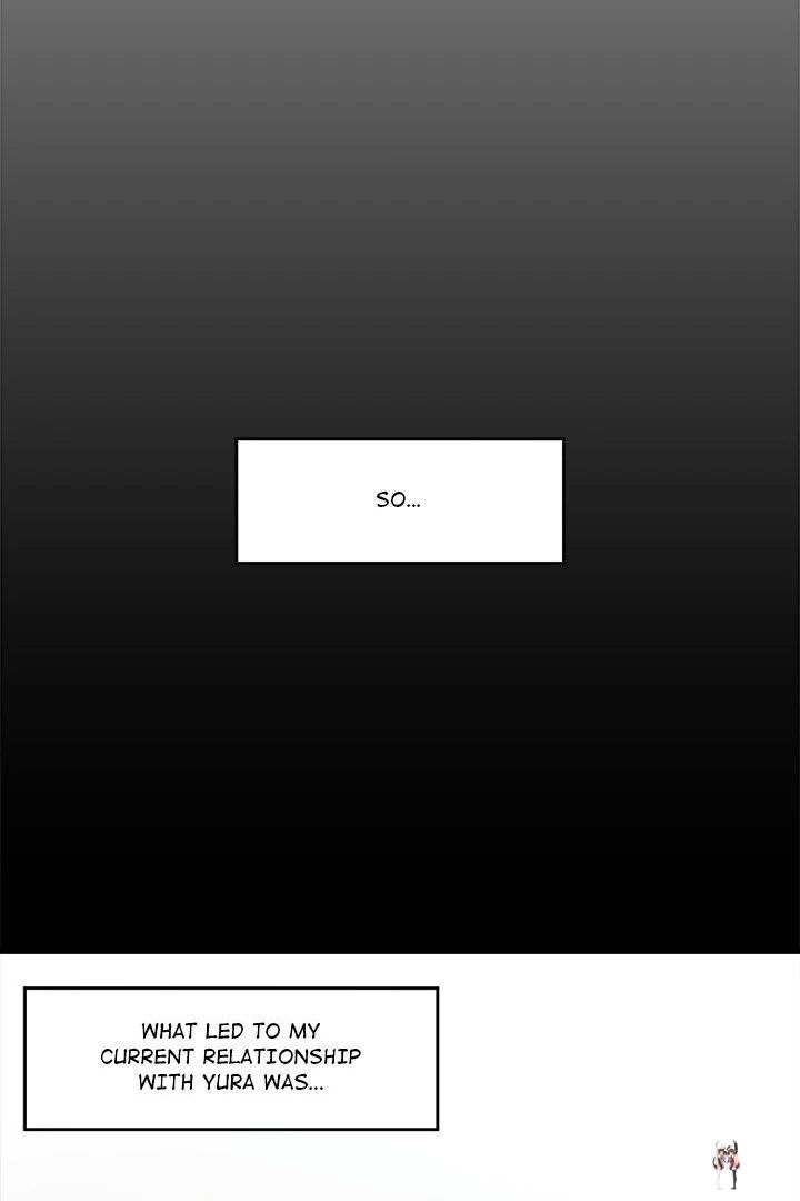 Hypnotist Security Guard Hypnotist Security Guard Chapter 22 - Page 16