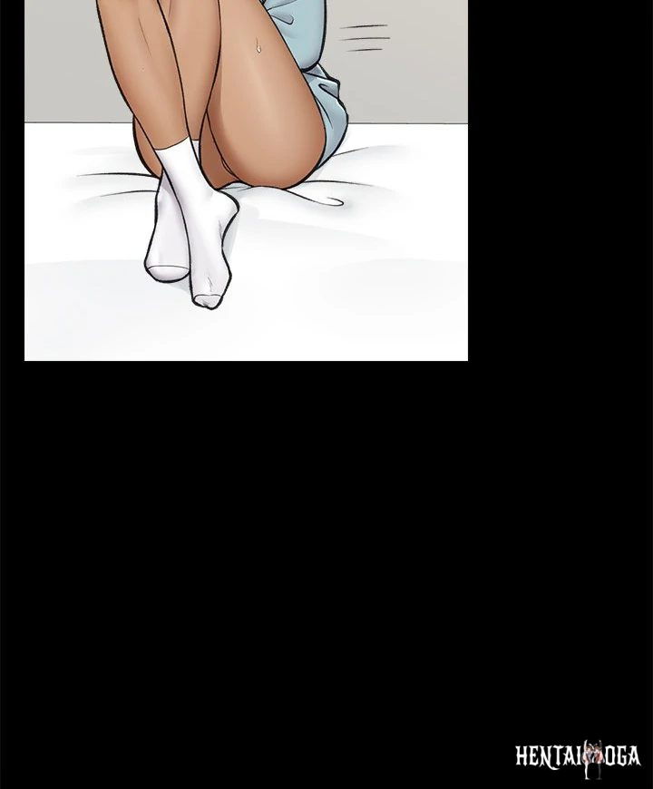 Hypnotist Security Guard Hypnotist Security Guard Chapter 22 - Page 19