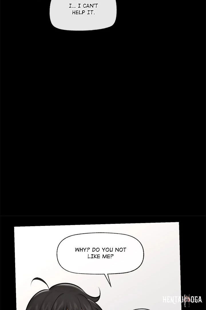 Hypnotist Security Guard Hypnotist Security Guard Chapter 22 - Page 26