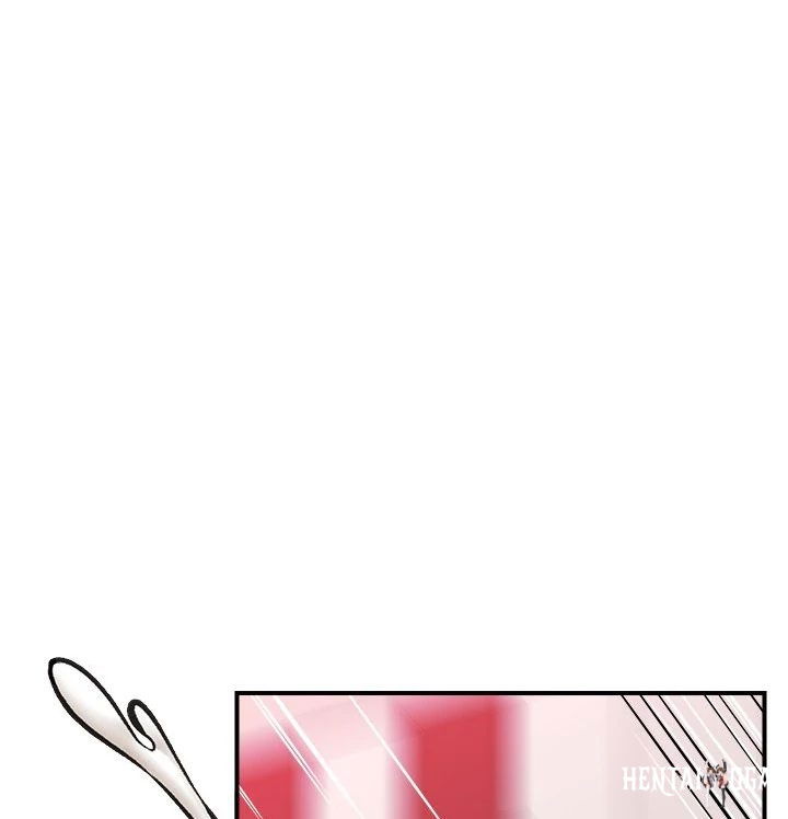 Hypnotist Security Guard Hypnotist Security Guard Chapter 22 - Page 59