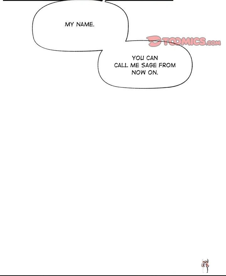 Hypnotist Security Guard Hypnotist Security Guard Chapter 22 - Page 79