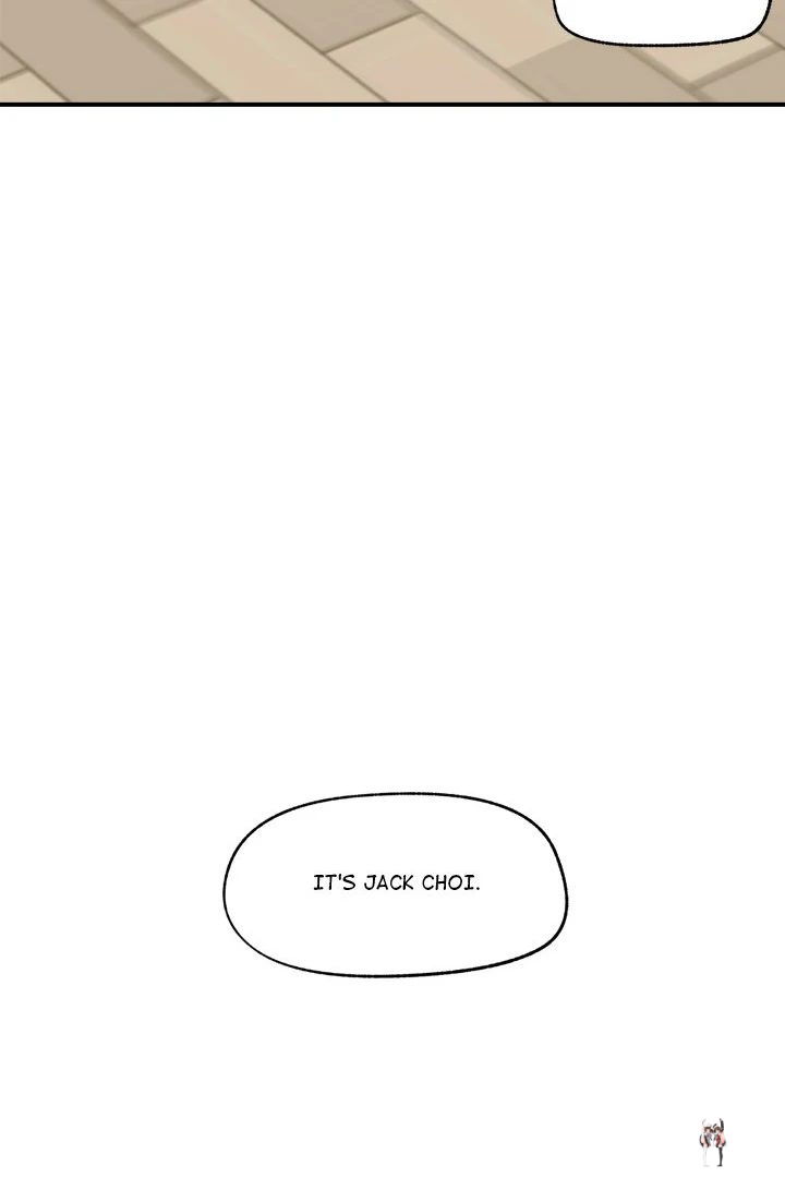 Hypnotist Security Guard Hypnotist Security Guard Chapter 22 - Page 81