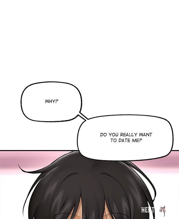 Hypnotist Security Guard Hypnotist Security Guard Chapter 22 - Page 83