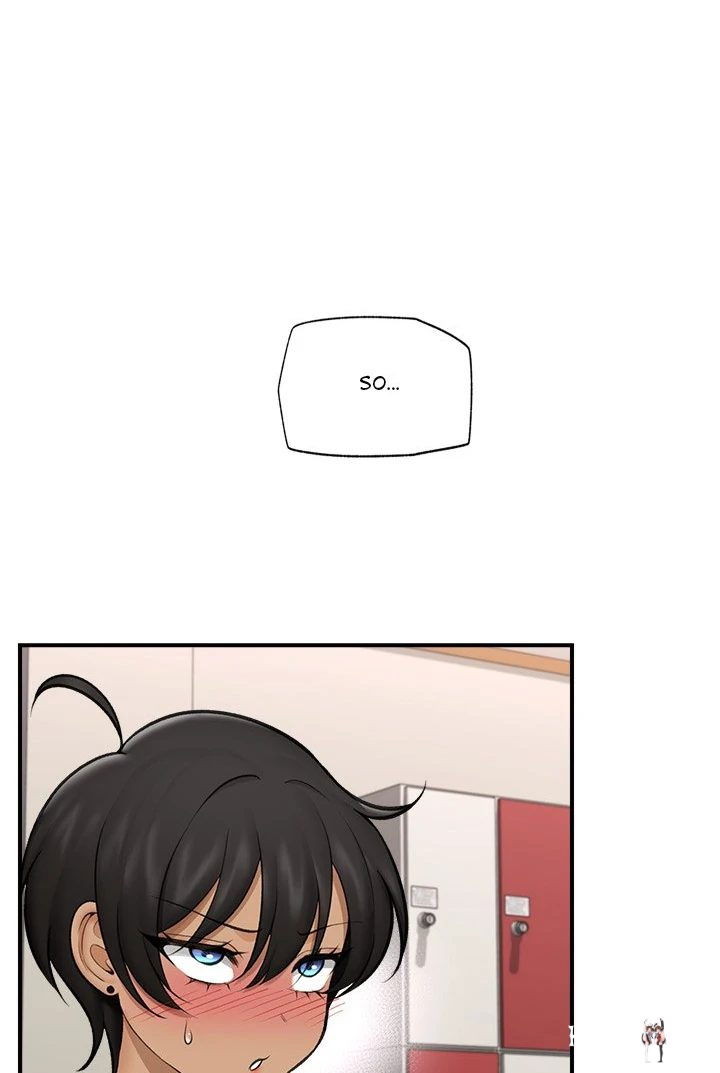 Hypnotist Security Guard Hypnotist Security Guard Chapter 22 - Page 87