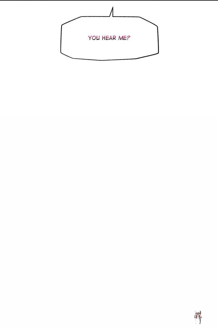 Hypnotist Security Guard Hypnotist Security Guard Chapter 22 - Page 94